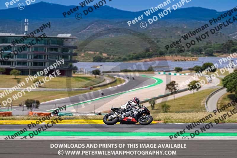motorbikes;no limits;november 2019;peter wileman photography;portimao;portugal;trackday digital images
